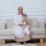 faridasohib
