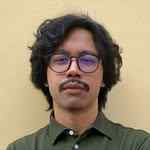 fariz.gamal