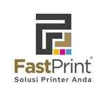 fastprint.co.id