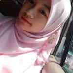 fasyasalsabilaaa