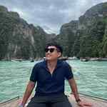 fattahardhi