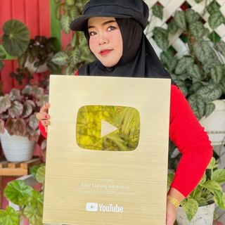 fayzfishing_adventure