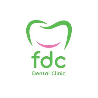 fdcdentalclinic.official