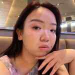 febby.angelina