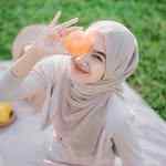 feishazetiaraa