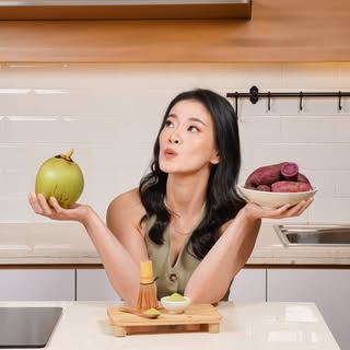 feliciaputritjiasaka