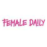 femaledailynetwork