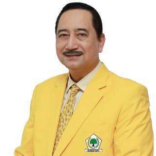 ferdiansyahgolkar