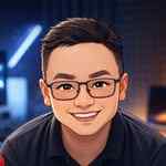 ferrysunitooo