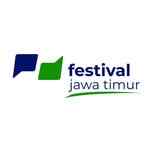 festivaljawatimur