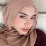 fidelyasab