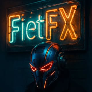 fietfx