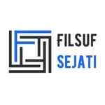 filsufsejati