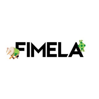 fimeladotcom