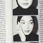 findingaini