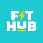 fithub_id