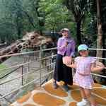 fitria_rachmawatiii