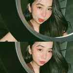 fitrianiwarihtas