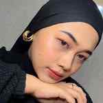 fitrinvn