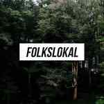 folkslokal