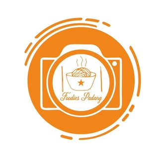 foodiespadang