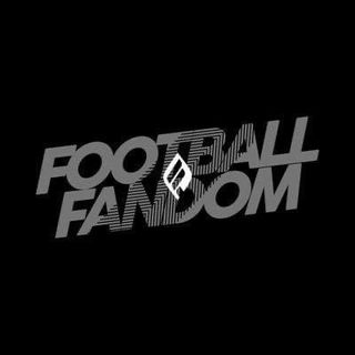 footballfandom_id
