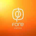 fore.coffee