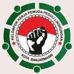 fpplkotabanjarmasin