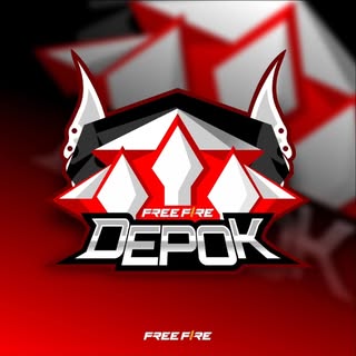 freefireregionaldepok