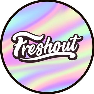 freshout_bali