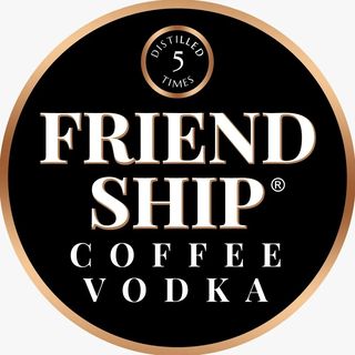 friendshipcoffeevodka