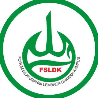 fsldkindonesia