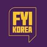 fyi.korea