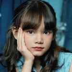 gaby.parkin
