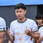 galih_bola