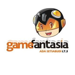 gamefantasia_adasetiabudi