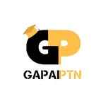 gapaiptn