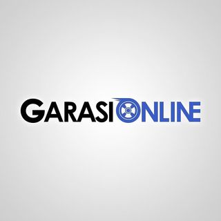 garasionline