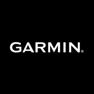 garminid