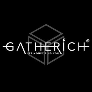 gatherich