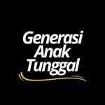 generasianaktunggal