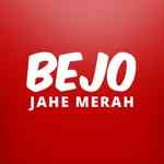 generasibejo