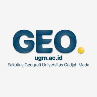 geografiugm