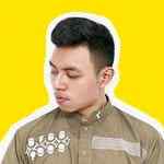 geraldvincentt
