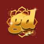 Giladiskon Indonesia