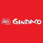 gindaco.id