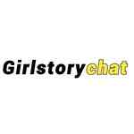 girlstorychat