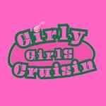 girlygirlscruisin