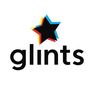 glintsid