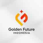 goldenfutureindonesia